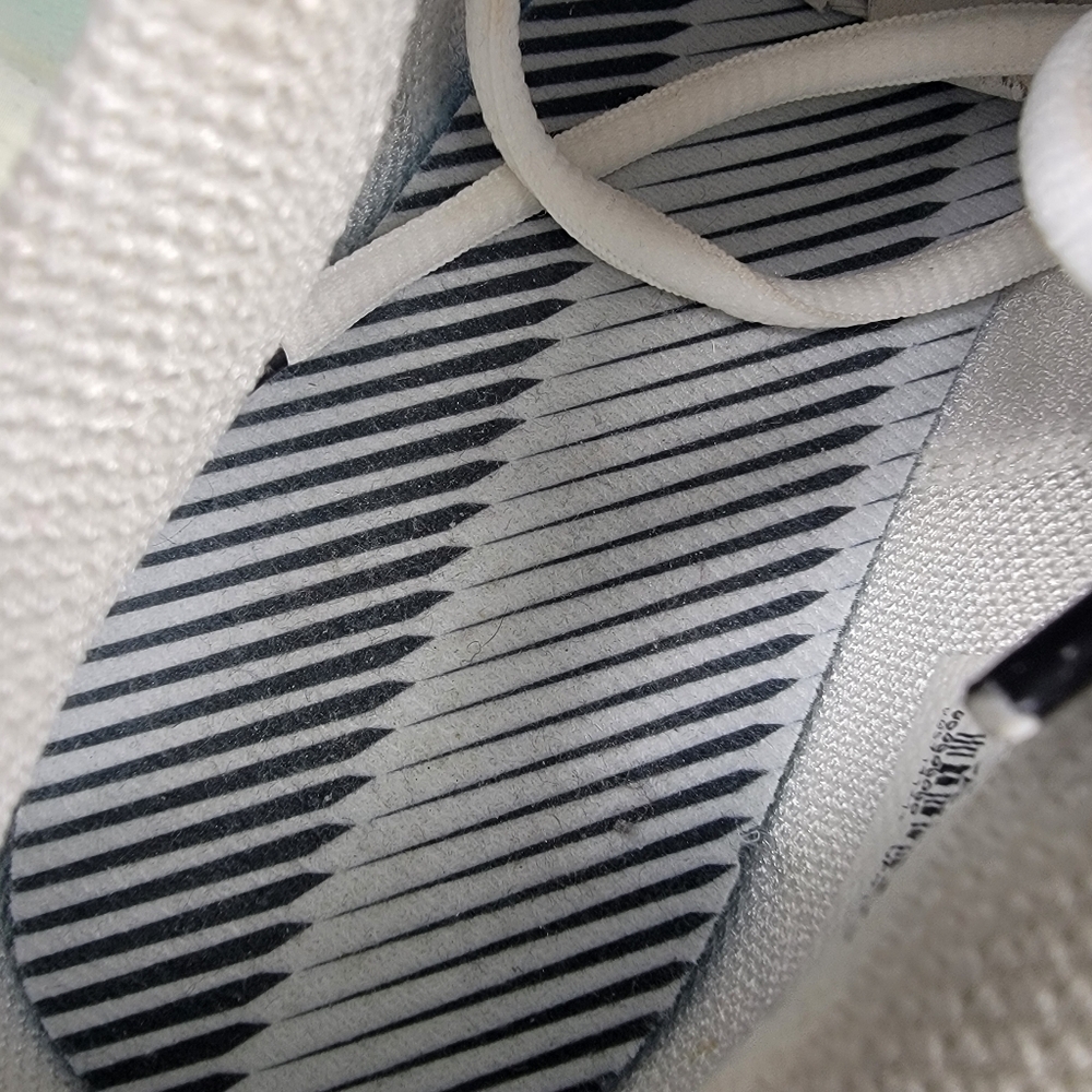 Nike Vapor TR Zoom Mens 9 - Picture 7 of 10